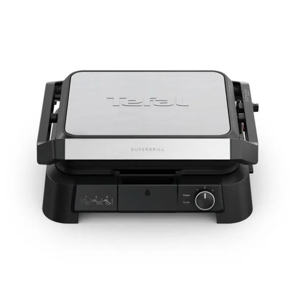TOSTER TEFAL GC510DE0 - 2