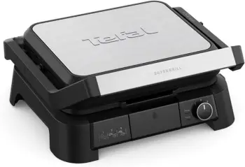 TOSTER TEFAL GC510DE0