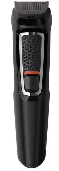 MAKINE QETHJE MULTIFUNKSIONALE PHILIPS MG3730/15 - 2