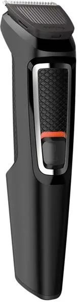 MAKINE QETHJE MULTIFUNKSIONALE PHILIPS MG3730/15 - 3