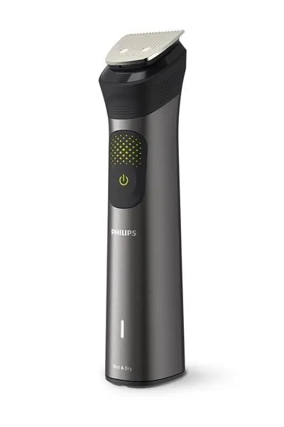 MAKINE QETHJE MULTIFUNKSIONALE PHILIPS MG9530/15 - 2