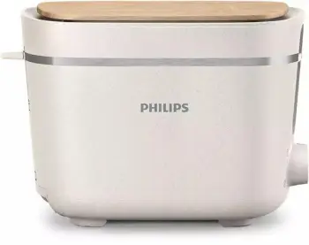 TOSTER PHILIPS HD2640/10