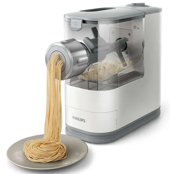 APARAT PER PASTA PHILIPS HR2345/19 - 1