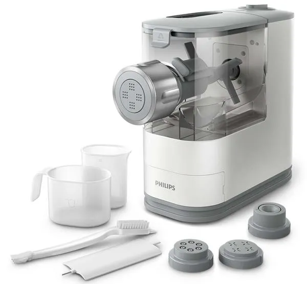 APARAT PER PASTA PHILIPS HR2345/19 - 2