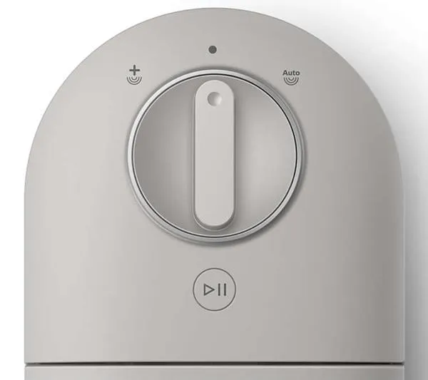 APARAT PER PASTA PHILIPS HR2345/19 - 3