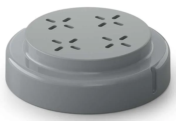 APARAT PER PASTA PHILIPS HR2345/19 - 7