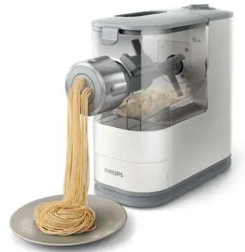 APARAT PER PASTA PHILIPS HR2345/19