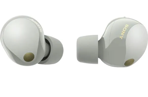 KUFJE SONY WF1000XM5S - 1