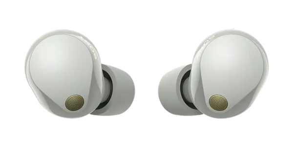 KUFJE SONY WF1000XM5S - 4