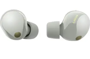 KUFJE SONY WF1000XM5S