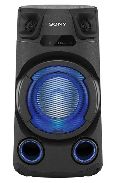 SPEAKER SONY MHCV13 - 1