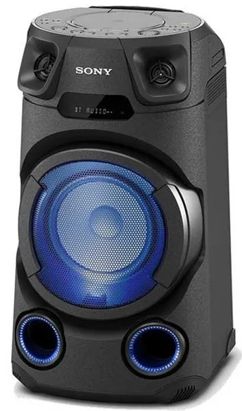 SPEAKER SONY MHCV13 - 2