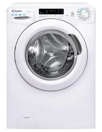 RROBALARESE CANDY CS1282DE-S