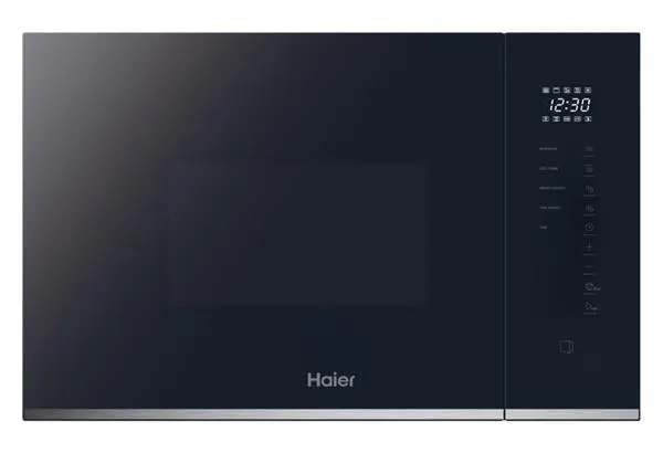MIKROVALE HAIER H38FMWID2S7 - 1