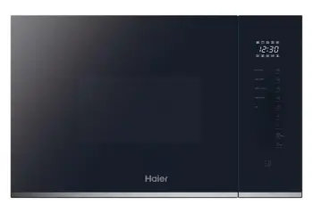 MIKROVALE HAIER H38FMWID2S7