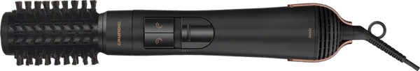 FIGARO GRUNDIG HS7080 - 2