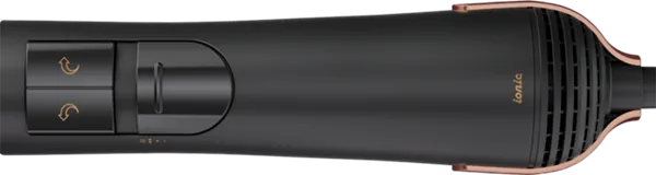 FIGARO GRUNDIG HS7080 - 3