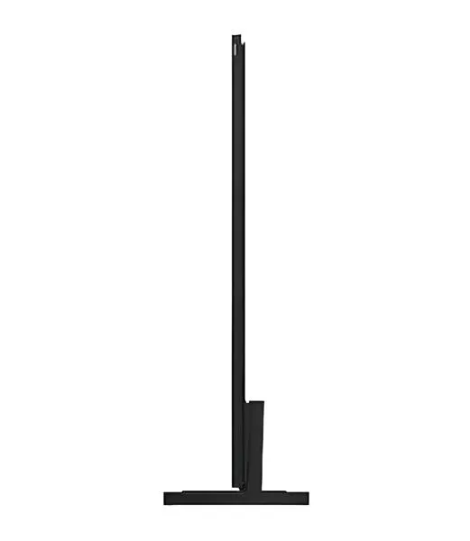 TV QLED SAMSUNG QE75LS03FWUXXH - 4