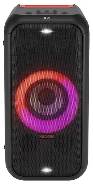 SPEAKER LG XL5S