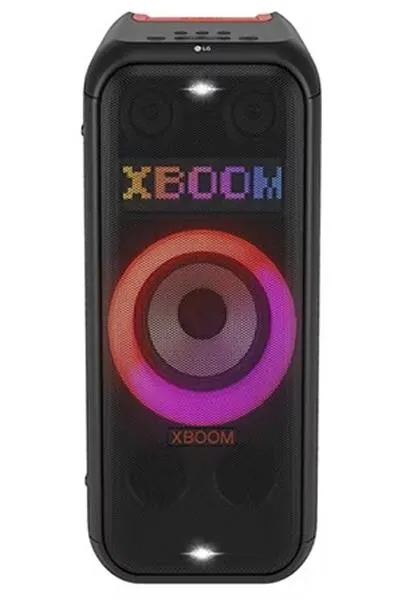 SPEAKER LG XL7S - 1
