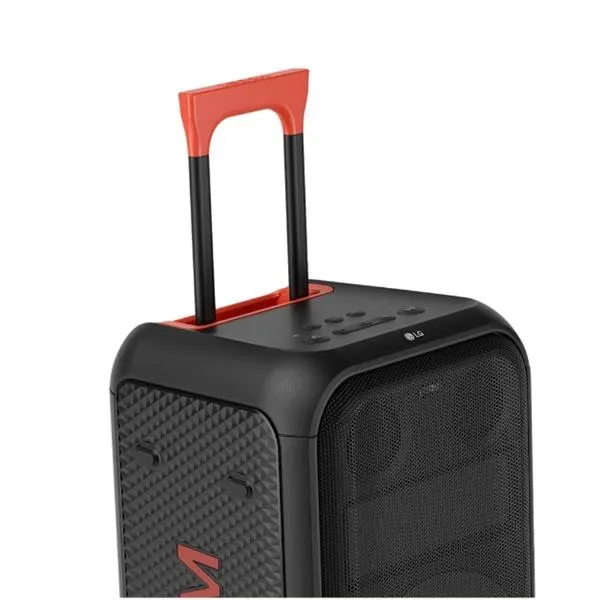 SPEAKER LG XL7S - 5