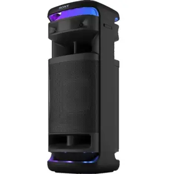 SPEAKER SONY SRSULT1000