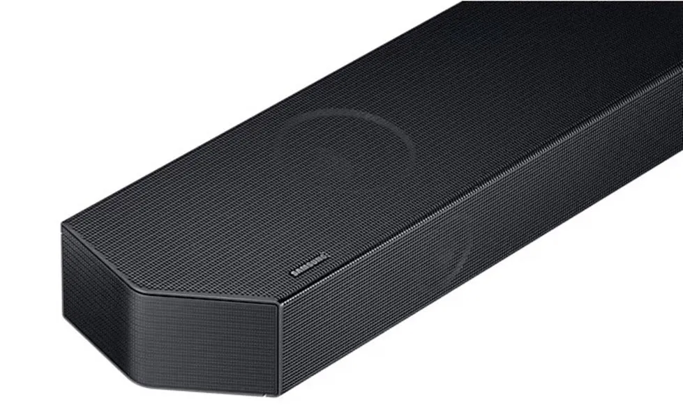 SOUNDBAR SAMSUNG HW-Q700D/EN - 4
