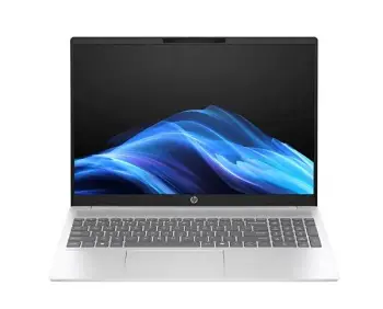 LAPTOP HP OMNIBOOK 5 16-BA1009NN INTEL CORE i5-1334U 16GB/512GB SSD