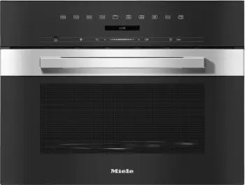 MIKROVALE MIELE M7244TC