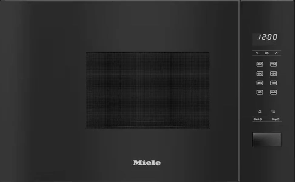 MIKROVALE MIELE M2230SC - 1