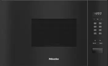MIKROVALE MIELE M2230SC