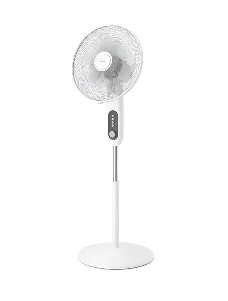VENTILATOR PHILIPS CX1220/00 - 1