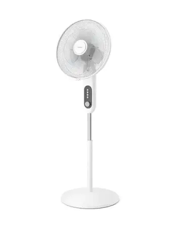 VENTILATOR PHILIPS CX1220/00