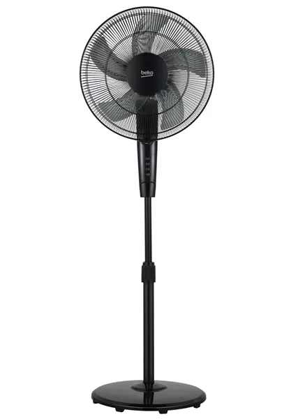 VENTILATOR BEKO EFS5100B - 1