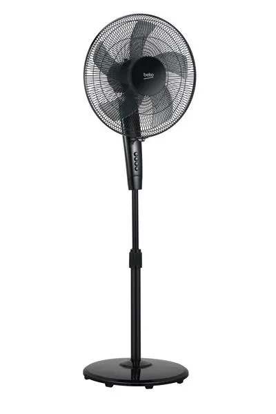 VENTILATOR BEKO EFS5100B - 2