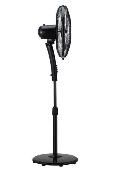 VENTILATOR BEKO EFS5100B - 3