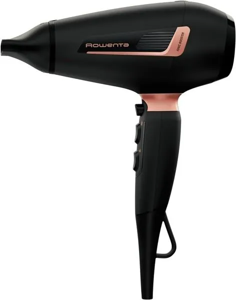 THARESE PER FLOKE ROWENTA CV8830F0 - 3