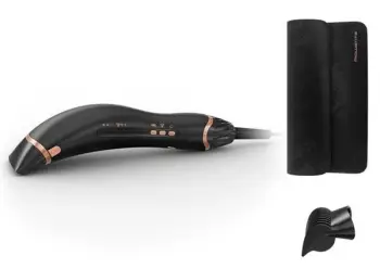 THARESE PER FLOKE ROWENTA CF8C20E0