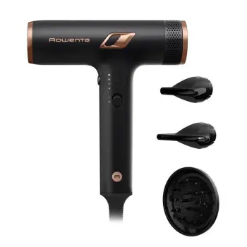 THARESE PER FLOKE ROWENTA HY8310F0