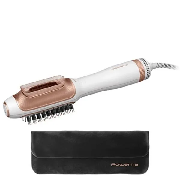 THARESE + STILUESE PER FLOKE ROWENTA CF9820F0 - 1