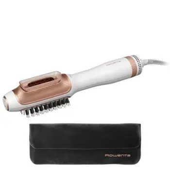 THARESE + STILUESE PER FLOKE ROWENTA CF9820F0