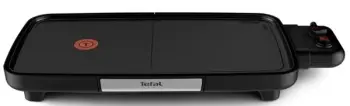 SKARE ELEKTRIKE TEFAL CB641810