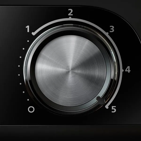 SKARE ELEKTRIKE PHILIPS HD6210/90 - 3