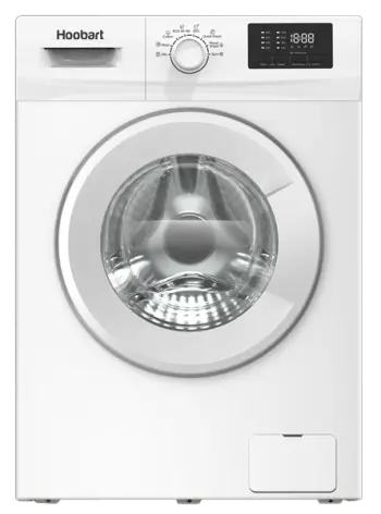 RROBALARESE HOOBART WMHBTC61033W