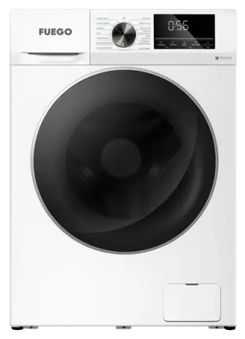 RROBALARESE FUEGO WMFGTC101243DD
