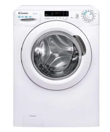 RROBALARESE CANDY CS1292DE/1-S