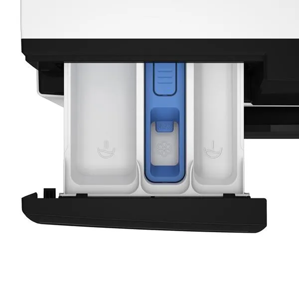 RROBALARESE BEKO BM3WFSU37013WPBB - 7