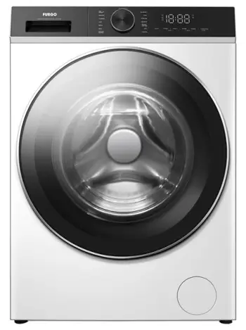 RROBALARESE FUEGO WMFGTC91443B