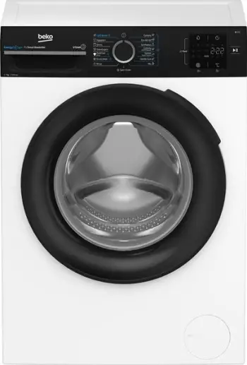 RROBALARESE BEKO BM3WFSU37213WPBB