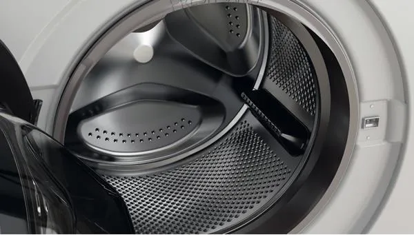 RROBALARESE WHIRLPOOL FFS7269BEE - 2